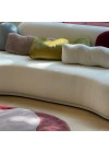 almofadas-decorativas-ambiente