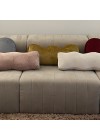 almofadas-no-sofa-decorativas