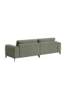 sofa-alesso-verde