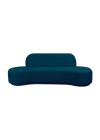 sofa-organico-ilhabela-azul