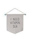bandeira-sea-flag-i-need-vitamin-sea