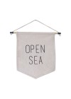 bandeira-sea-flag-open-sea