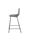banqueta-estofada-haven-lateral