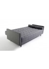 sofa-cama-ian-grafite