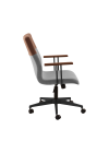 cadeira-office-soho-cinza-perfil