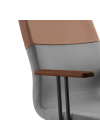 cadeira-office-soho-cinza-detalhe