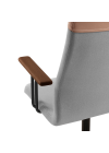 cadeira-office-alta-soho-cinza-detalhe