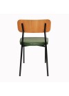 cadeira-estofada-andi-verde-e-estrutura-preta-costas