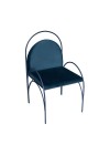 cadeira-estofada-arco-azul