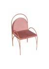 cadeira-estofada-arco-rose
