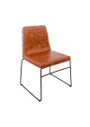 cadeira-estofada-cloe-eco-leather