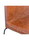 cadeira-estofada-cloe-eco-leather-detalhe-da-costura