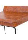cadeira-estofada-cloe-eco-leather-detalhe-do-assento