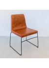cadeira-estofada-cloe-eco-leather-frente