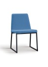 cadeira-estofada-eva-azul
