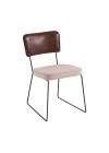 cadeira-estofada-kim-assento-bege-e-encosto-eco-leather-marrom