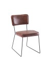 cadeira-estofada-kim-eco-leather