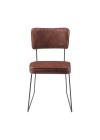 cadeira-estofada-kim-eco-leather