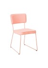 cadeira-estofada-kim-rosa-rosé-1