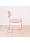 cadeira-estofada-kim-rosa-rosé-lado