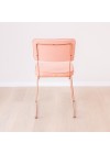 cadeira-estofada-kim-rosa-rosé-costas
