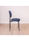 cadeira-estofada-tonina-azul-marinho-4