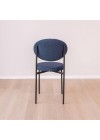 cadeira-estofada-tonina-azul-marinho-5
