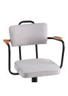 cadeira-home-office-cinza-claro