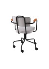 cadeira-home-office-cinza-claro