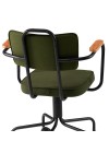 cadeira-home-office-verde