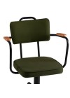 cadeira-home-office-verde