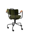 cadeira-home-office-verde