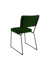 cadeira-estofada-kim-verde-traseira