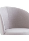 cadeira-lilie-cor-branco-detalhes-curvas
