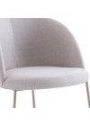 cadeira-lilie-cor-branco-detalhes