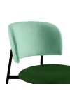 cadeira-matilde-compose-verde