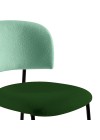cadeira-matilde-compose-verde