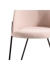 cadeira-milie-bege-design