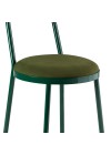 cadeira-nipo-verde
