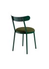 cadeira-nipo-verde