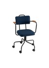 cadeira-home-office-azul-marinho