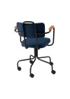 cadeira-home-office-azul-marinho