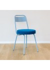 cadeira-praça-azul-claro-e-azul-1