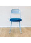 cadeira-praça-azul-claro-e-azul-2