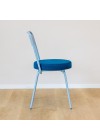 cadeira-praça-azul-claro-e-azul-3