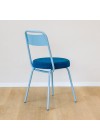 cadeira-praça-azul-claro-e-azul-4