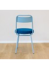 cadeira-praça-azul-claro-e-azul-5