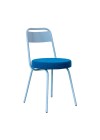 cadeira-praça-azul-claro-e-azul-6