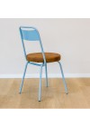 cadeira-praça-azul-claro-e-caramelo-4