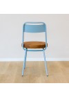 cadeira-praça-azul-claro-e-caramelo-5